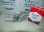Pompa acqua suzuki jimny 1740083815