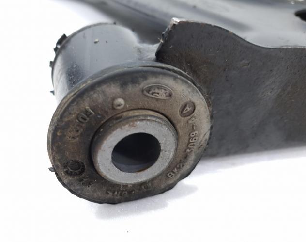 BRACCIO OSCILLANTE ANTERIORE DESTRO FORD Transit Serie Custom 1877332 (1222) - Foto 9