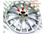 Alfa Mito copricerchio da 16'' 50508972