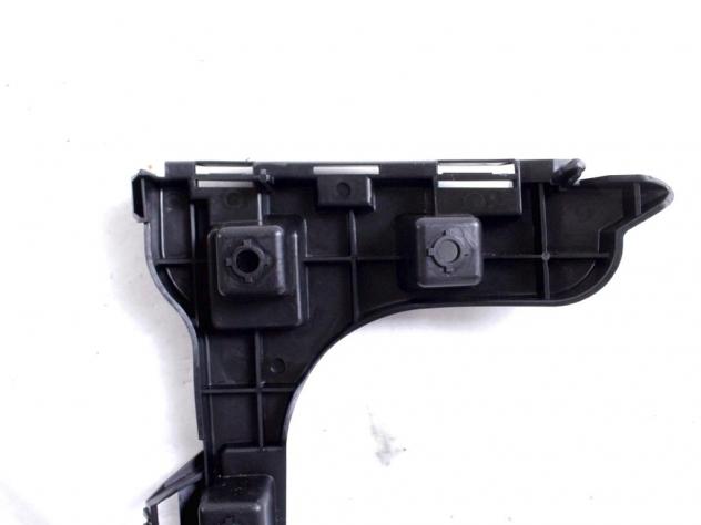 31383481 STAFFA SUPPORTO PARAURTI POSTERIORE LATO SINISTRO VOLVO XC60 2.0 D RHD 140KW AUT 5P (2017) RICAMBIO USATO - Foto 4