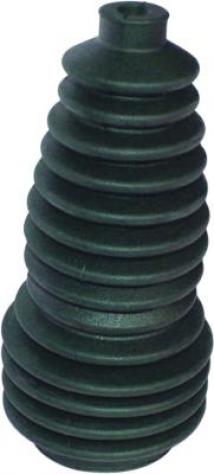 Birth Kit Riparazione, Sospensione Ruota 7157