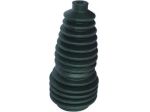 Birth Kit Riparazione, Sospensione Ruota 7157