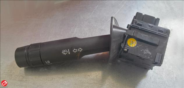 9838423580 DEVIO LUCI / TERGI CITROEN AMI FIAT TOPOLINO OPEL ROCKS-E - Foto 2
