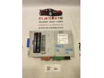 SCATOLA PORTA FUSIBILI LAND ROVER Freelander 3° Serie 6G9T-14D572-LA 224DT  &hellip;