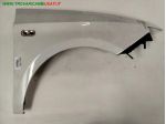 PARAFANGO ANT. DX  BIANCO 999-U1310409 Carrozzeria  Lamierati esterni  Fian &hellip;
