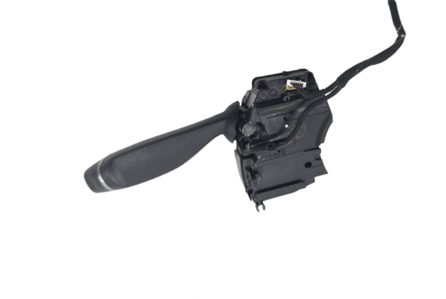 COMANDI CRUISE CONTROL MERCEDES Classe A Serie (W176) OM 651.930 (1218) - Foto 8