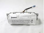 1400269680 AIRBAG PASSEGGERO FIAT ULYSSE 2.0 D 88KW 6M 5P (2006) RICAMBIO USATO