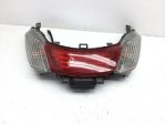YAMAHA MAJESTY YP 400 FANALE FARO FRECCE POSTERIORE 2007 2008 SH051