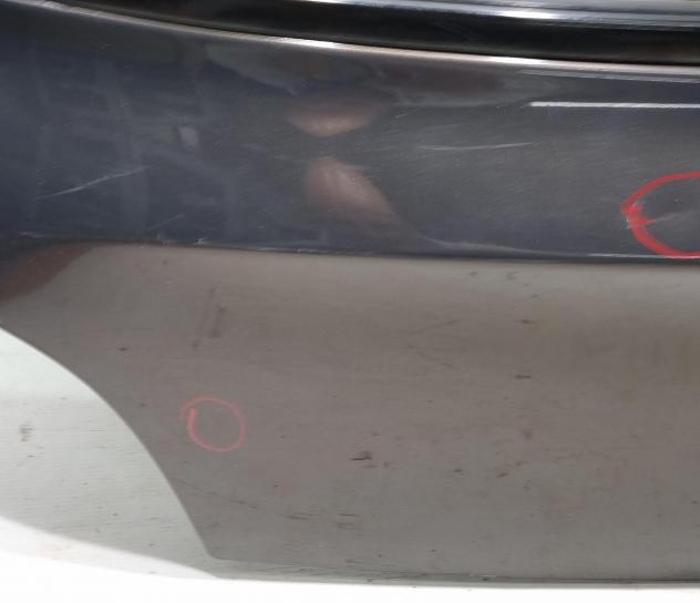 PORTELLONE POSTERIORE OPEL Adam 1° Serie 13412677 (13) - Foto 5