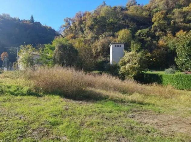 Immobile in asta di 1877 m² in vendita a Chiampo - Foto 3