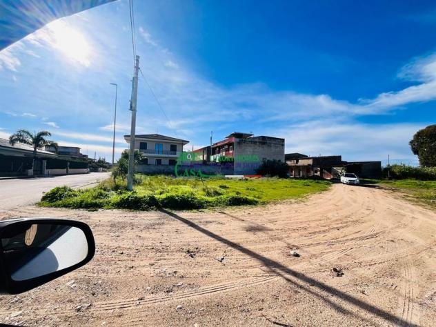 Rif: 2666 - Terreno Angolare di 1.200 mq a Pedalino – Ideale per Due Villette - Foto 5