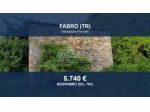 Immobile in asta di 105 m² in vendita a Fabro