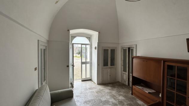Casale in vendita a Martina Franca - Foto 8