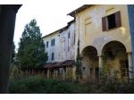 Casale in vendita a Miasino