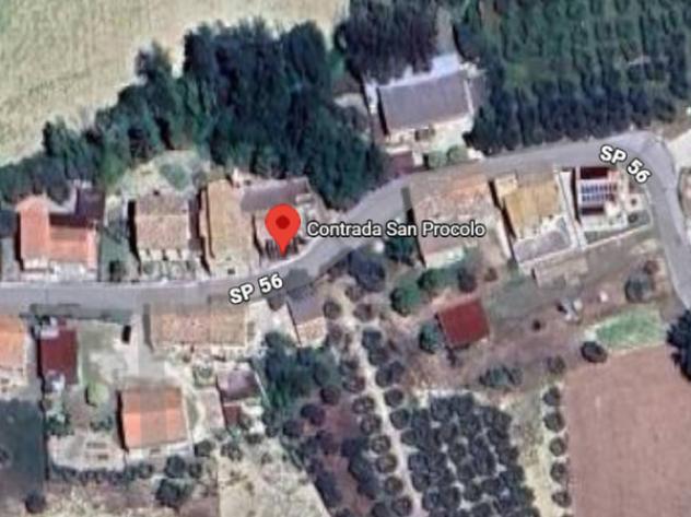 Immobile in asta di 81 m² in vendita a Monte Vidon Combatte - Foto 12