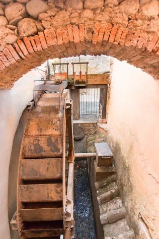 Rustico in vendita a Valdicastello Carducci - Pietrasanta Rif: 692177 - Foto 6