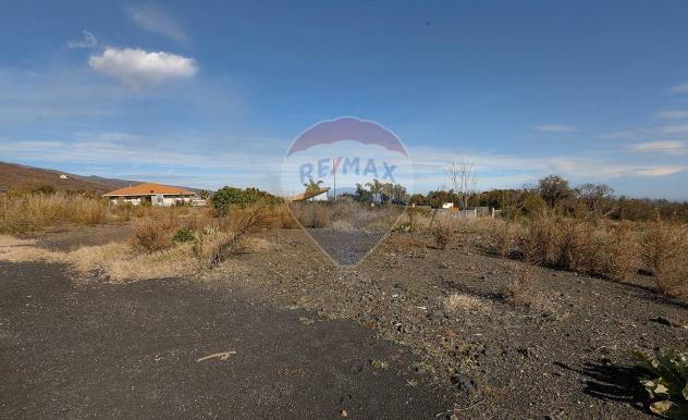 Terreno in vendita a Zafferana Etnea, Fleri - Foto 14