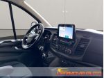 FORD Transit Custom 320 2.0 TDCi 130 PL Combi Trend rif. 20805514