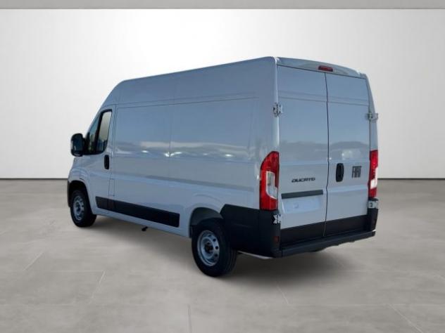 FIAT Ducato 33 L3H2 140CV 2.2 Diesel Manuale rif. 23795681 - Foto 6