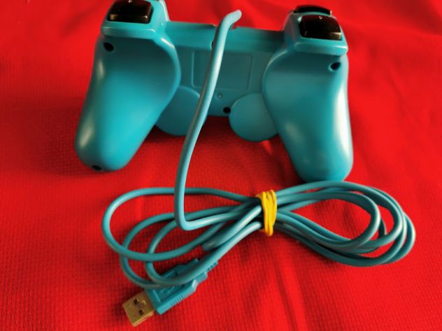 JOYPAD ( X - PC ) - Foto 9