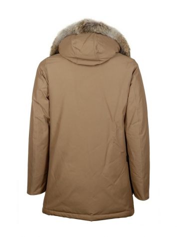 Woolrich iconico in perfetto stato - Foto 7
