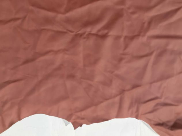 Pelle tabacco per artigianato e bricolage - Foto 3