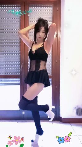 3511255579_N U O V E__R A G A Z Z E_ANNA e JENNY per i nostri clienti affezionati,Sesso anale?Foto reali al 100% - Foto 2