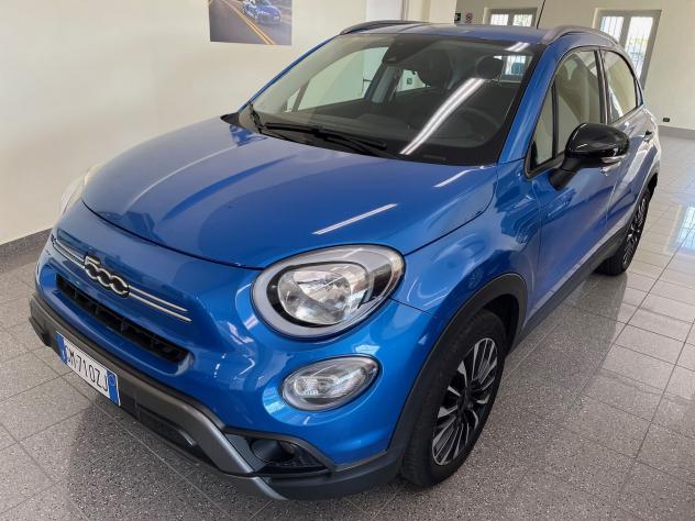FIAT 500X 1.0 T3 120 CV Cross - Foto 2