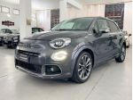 500X 1.3 MultiJet 95CV Sport Aziendale