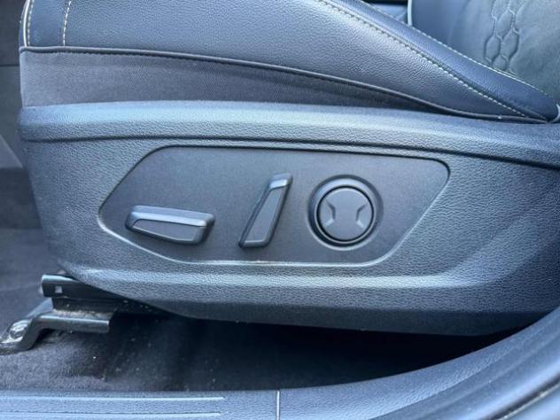 KIA Sportage 1.6 TGDi HEV AT GT-line rif. 23767990 - Foto 9