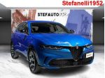 ALFA ROMEO Tonale -  1.5 hybrid Sprint 130cv tct7 rif. 23907829