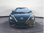 Nissan Juke 1.6 HEV Acenta Auto con Look Pack
