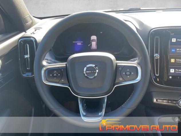 VOLVO XC40 B3 automatico Plus Dark rif. 20027022 - Foto 2