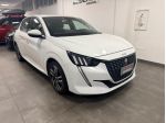 Peugeot 208 BlueHDi 100 Stop&Start 5 porte Allure