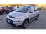 FIAT Panda 1.3 MJT S&S 4x4 distribuzione nuova rif. 23711966