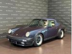 PORSCHE 911 Carrera 3.2 Cabriolet Sc-f rif. 23937196
