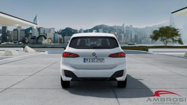 BMW 220 Serie 2 i Active Tourer Msport rif. 23271851 - Foto 5