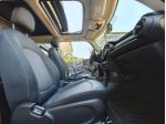 Mini 1.5 Cooper Baker Street AUTOMATICA DOPPIO TETTO APRIBILE!
