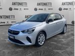Opel Corsa Corsa 1.2 Edition s&s 75cv