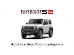 Suzuki Jimny 1.5 Pro 4wd allgrip 4 Posti