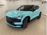 Volvo EX30 Cross Country Twin Motor Performance AWD Ultra