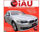 BMW 525 d xDrive Luxury rif. 23413567