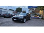 Bmw 530d Xdrive Automatica