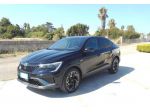 Renault Arkana Full Hybrid E-Tech 145 CV Esprit Alpine