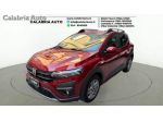 DACIA Sandero Stepway 1.0 TCe ECO-G Comfort rif. 23899341