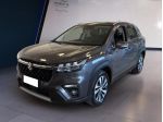 Suzuki S-Cross Hybrid 1.4 Boosterjet 48V 4WD AllGrip Yoru