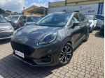 Ford Puma 1.0 ecoboost h ST-line Design s&s 125cv