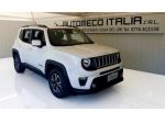 Jeep Renegade 1.6 MtJ  - 2019 - KM. 122.000