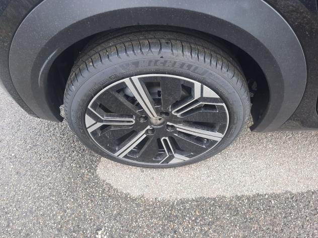 Lancia Ypsilon Ypsilon 1.2 100cv - Foto 9