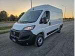 FIAT Ducato 33 2.2 Mjt 140CV PM-TM Furgone NUOVO MODELLO rif. 24071856